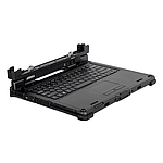 Getac Detachable Keyboard for K120 G2-R and G3 GDKBCM